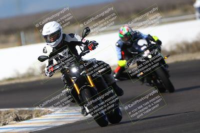 media/Mar-06-2025-YCRS ChampSchool (Thu) [[4f1e595087]]/Fast Group/Session 3 (Turn 1)/